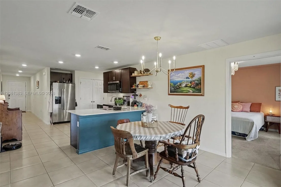 Photo of 9012 W Justice Cir