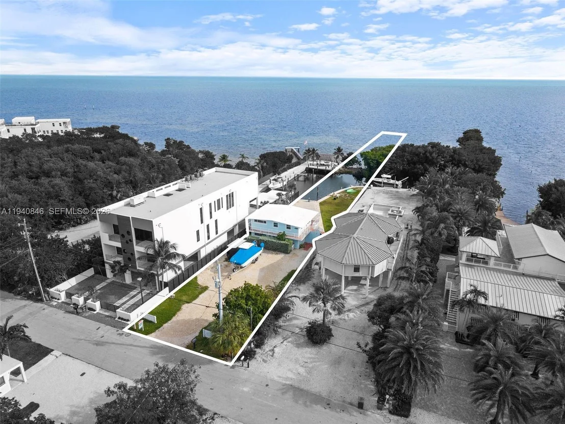 Photo of 127 Seaside Ave