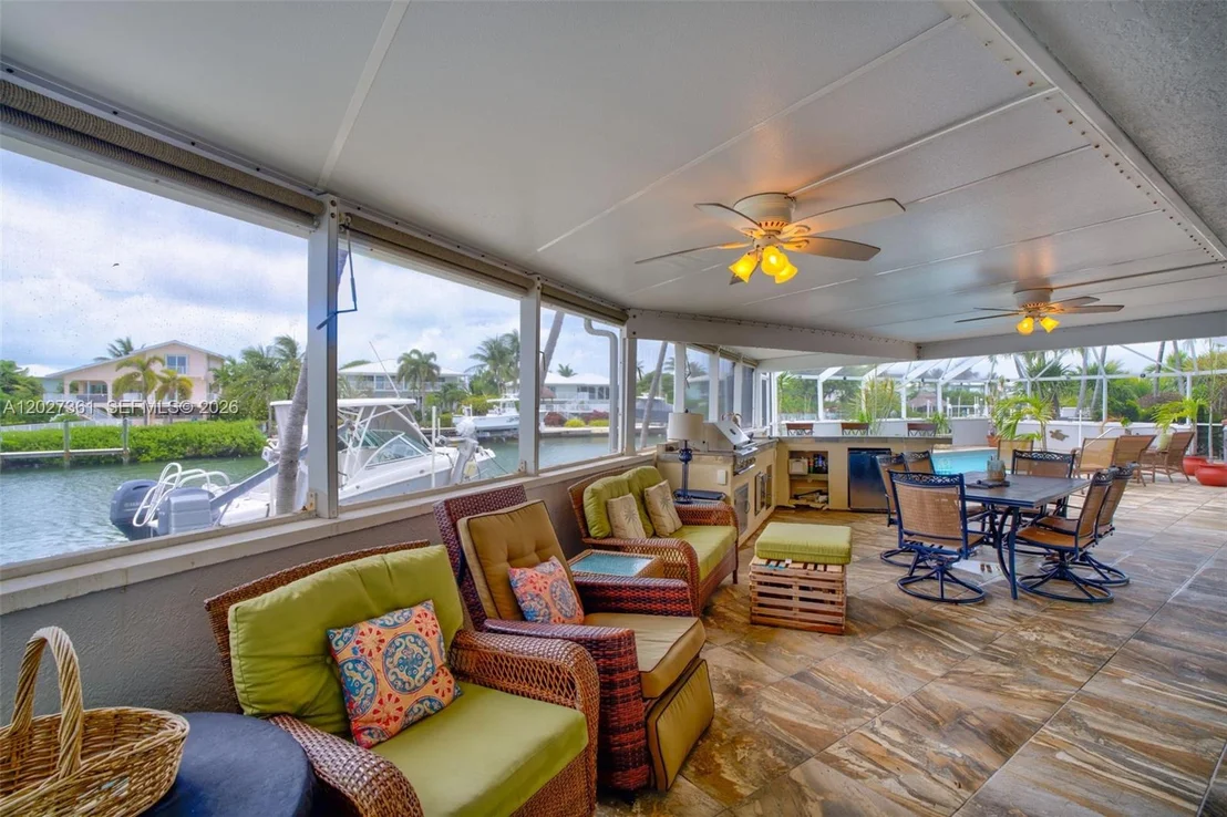Photo of 2919 Sombrero Blvd
