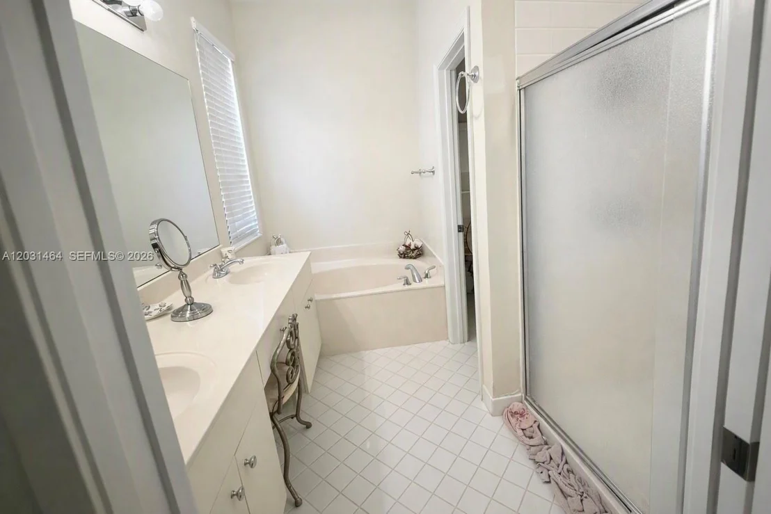 Photo of 748 Tulip Cir