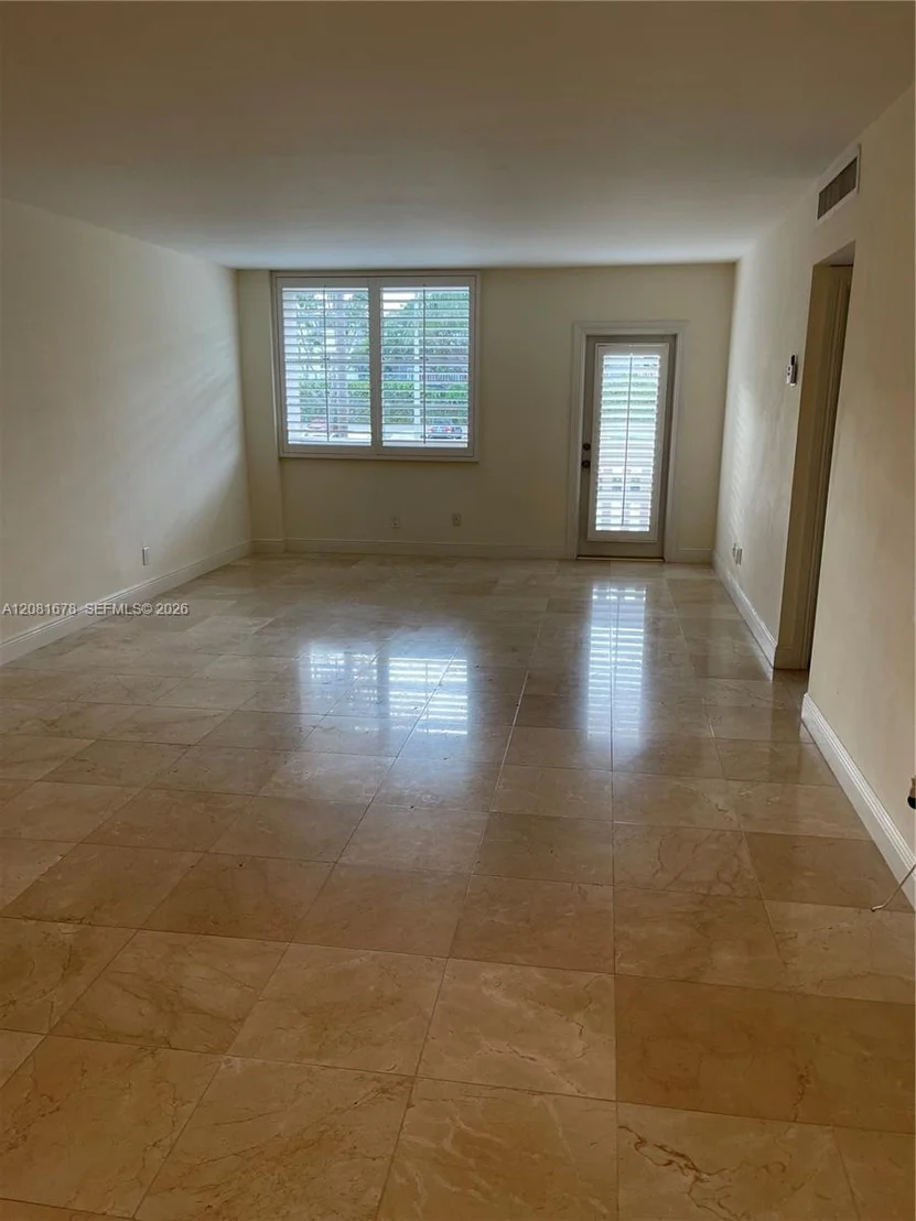 Photo of Unit 121 at 90 Edgewater Dr