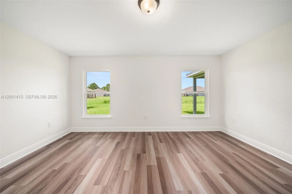 Photo of 5826 Cortez Blvd.