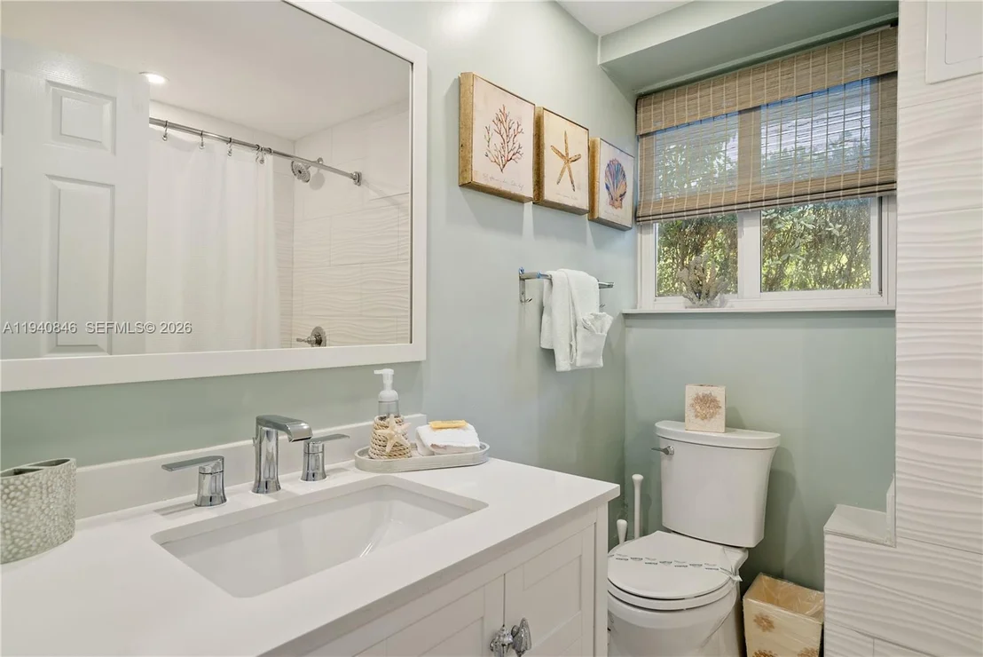 Photo of 127 Seaside Ave