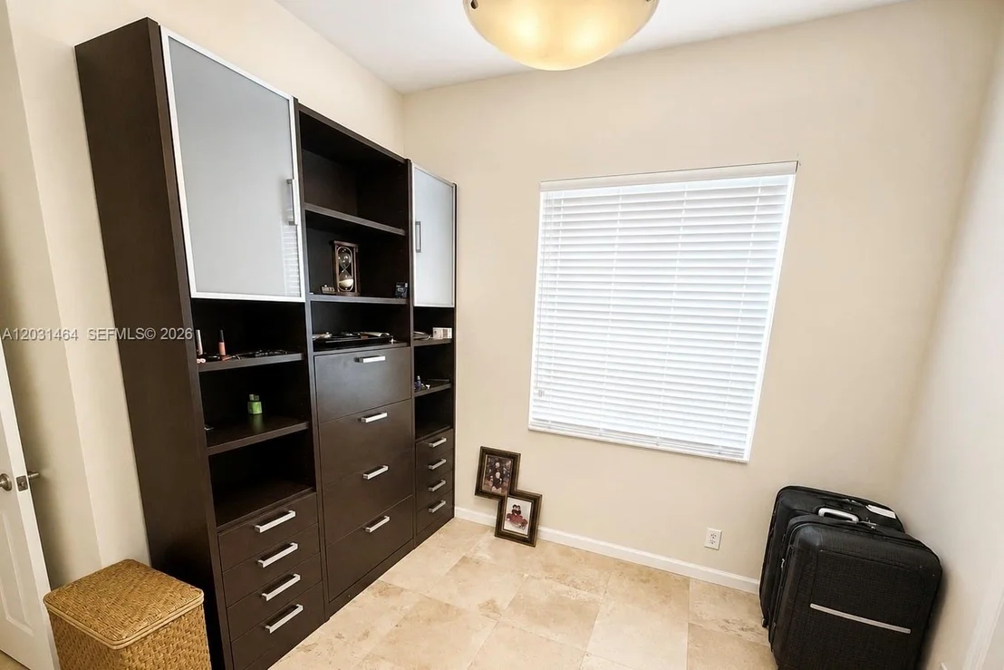 Photo of 748 Tulip Cir