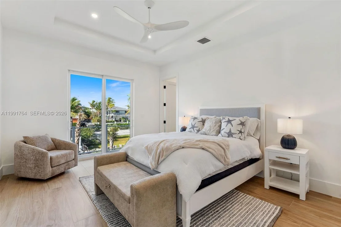 Photo of 1002 Snapper Ln
