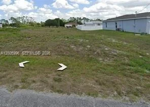 Photo of 9046 Green Cir