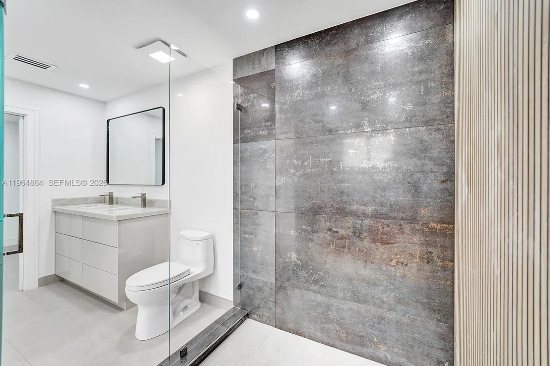 Photo of 7340 Andorra Pl