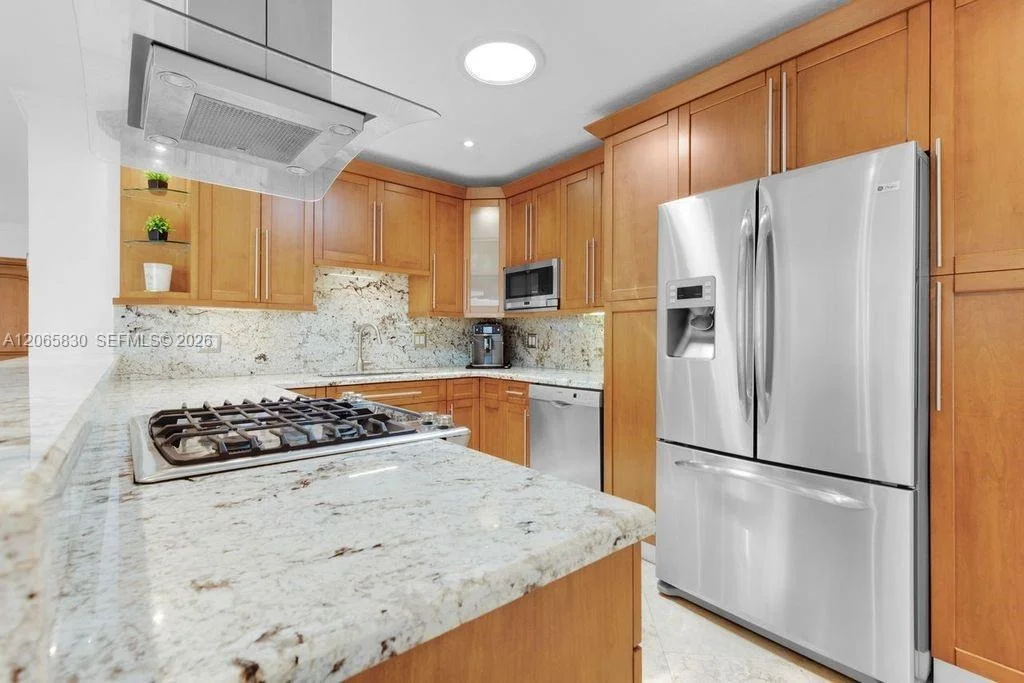 Photo of 261 SE 4th St