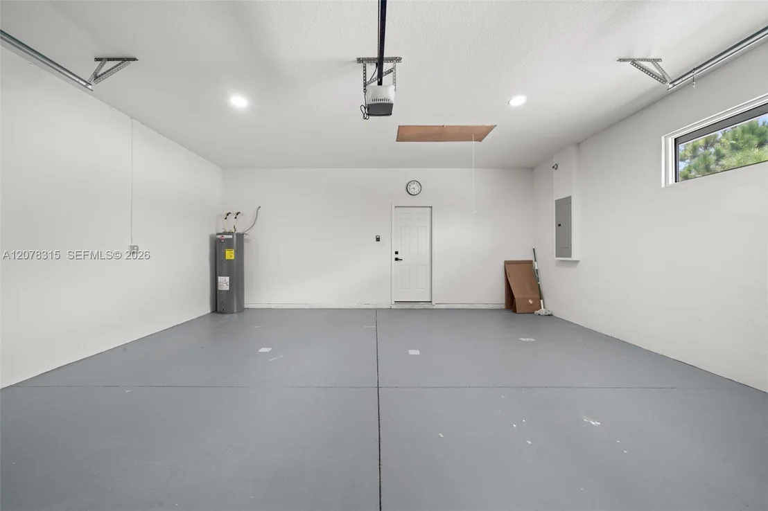 Photo of 4225 Cortez BLvd.