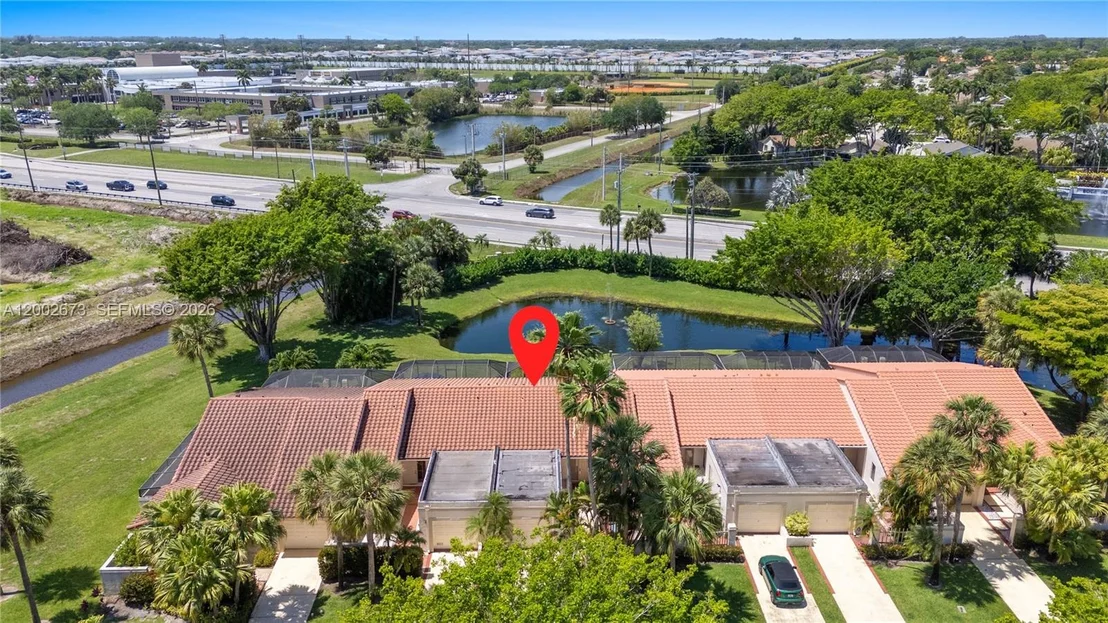 Photo of 19988 Rima Cir