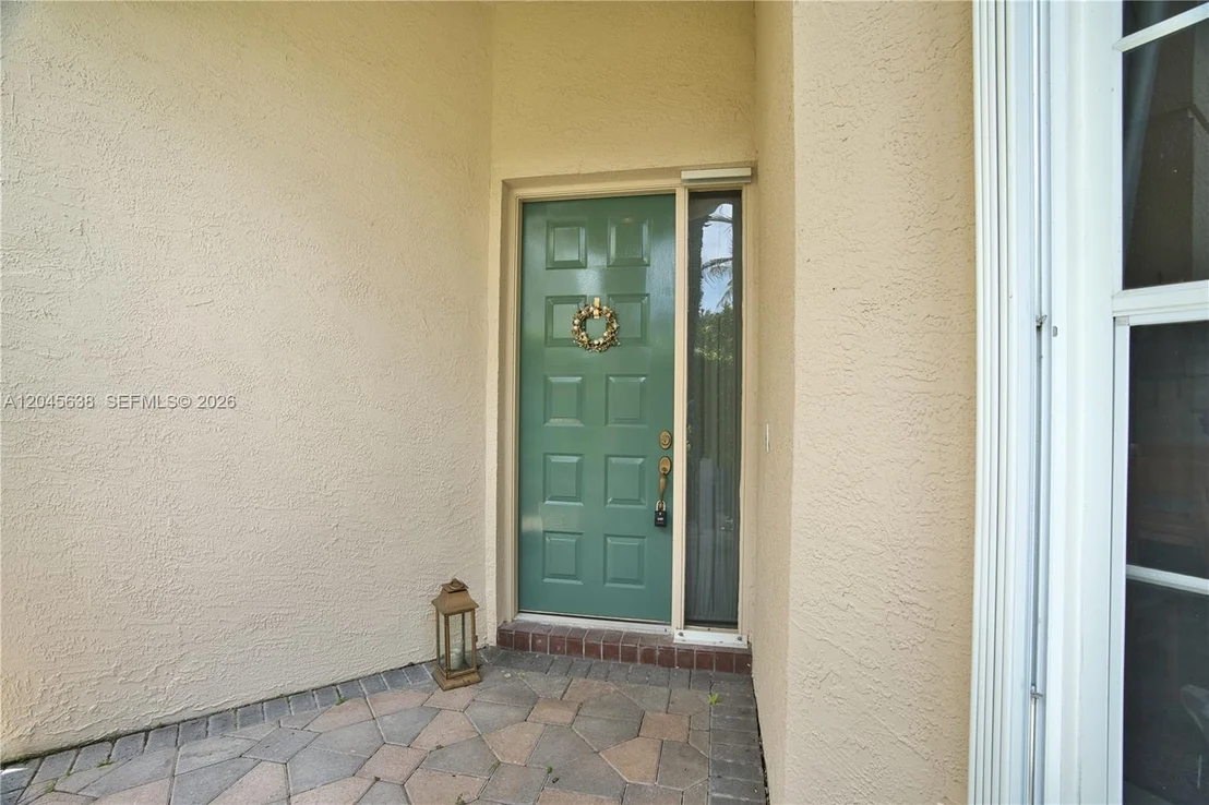 Photo of 1207 General Pointe Trce