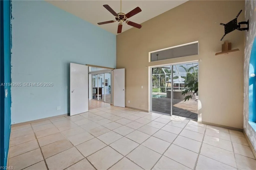 Photo of 1981 Carbonata Drive