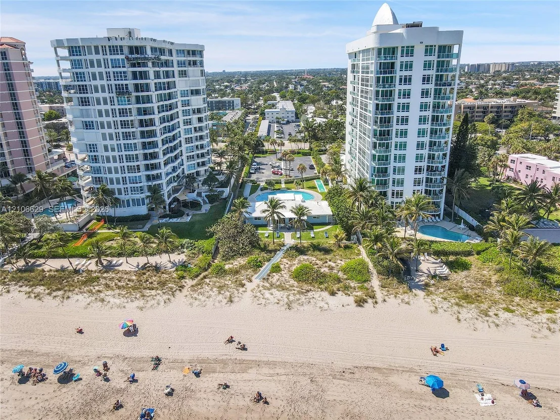 Photo of 1431 S Ocean Blvd #78