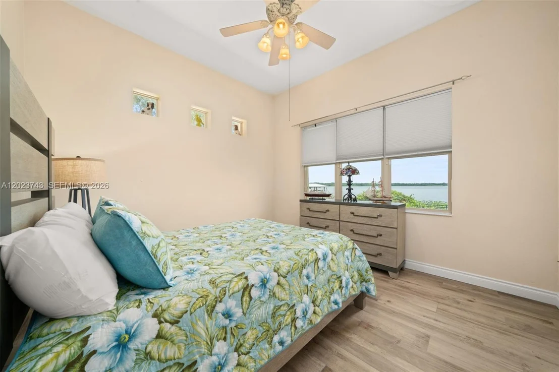 Photo of 9526 Kingfisher PL