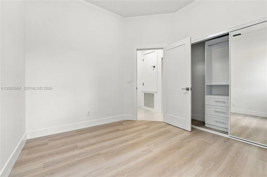 Photo of 16012 Opal Creek Dr