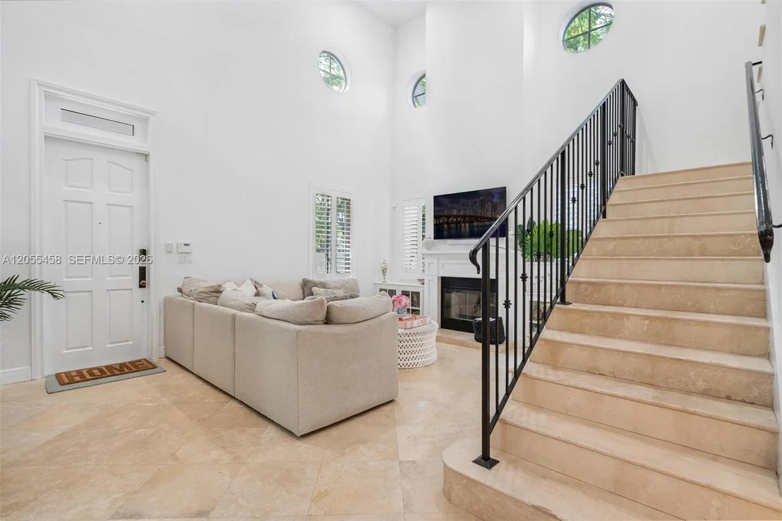 Photo of 11054 SW 79th Path