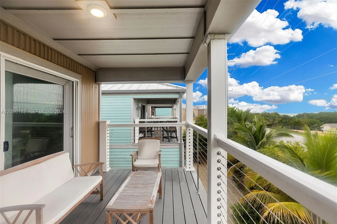 Photo of 101 11 Street Ocean Unit 3