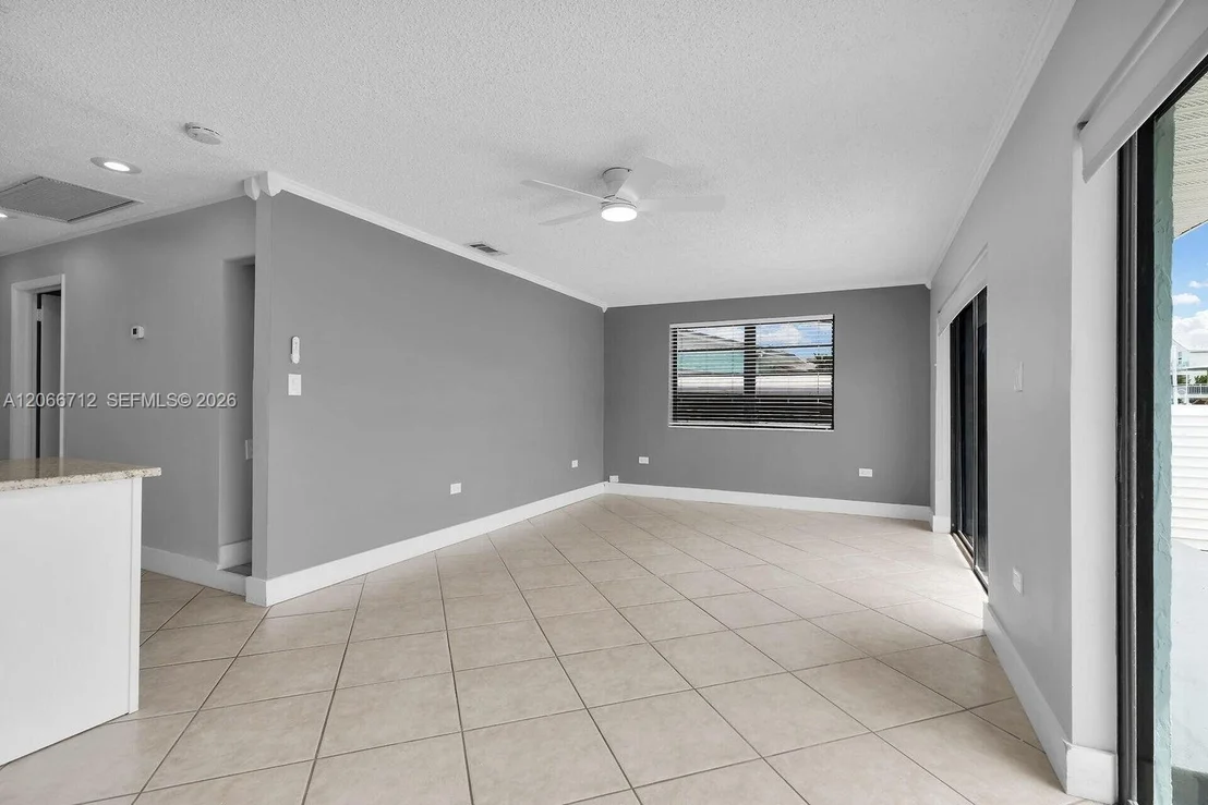 Photo of 427 89th Street Ocean