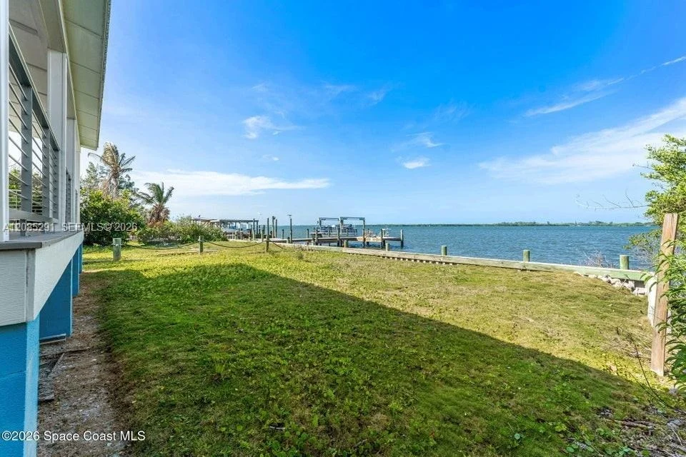 Photo of 25 VIP Island Unit B