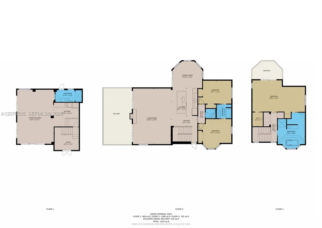Photo of 316 N Dr