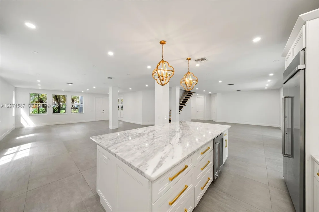 Photo of 1855 Hidden Trail Ln