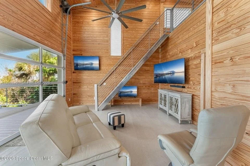 Photo of 25 VIP Island Unit B