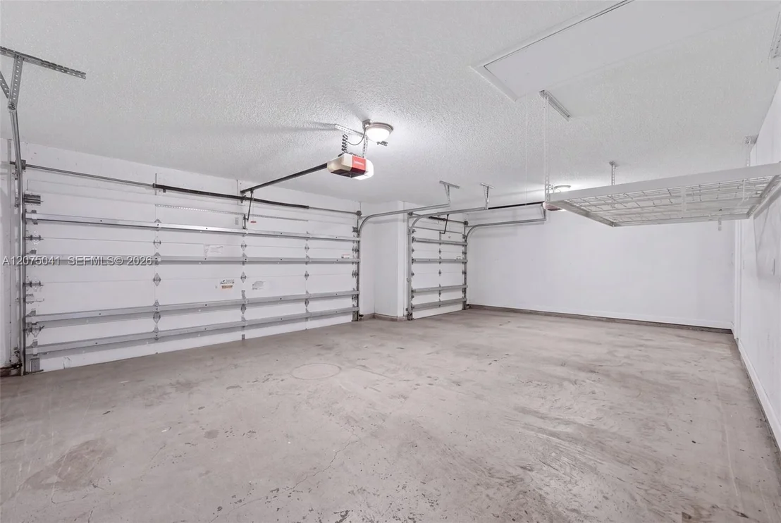 Photo of 2116 Austin