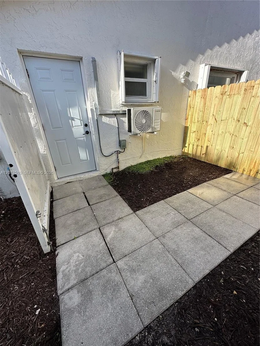 Photo of 7330 W 30th Ave
