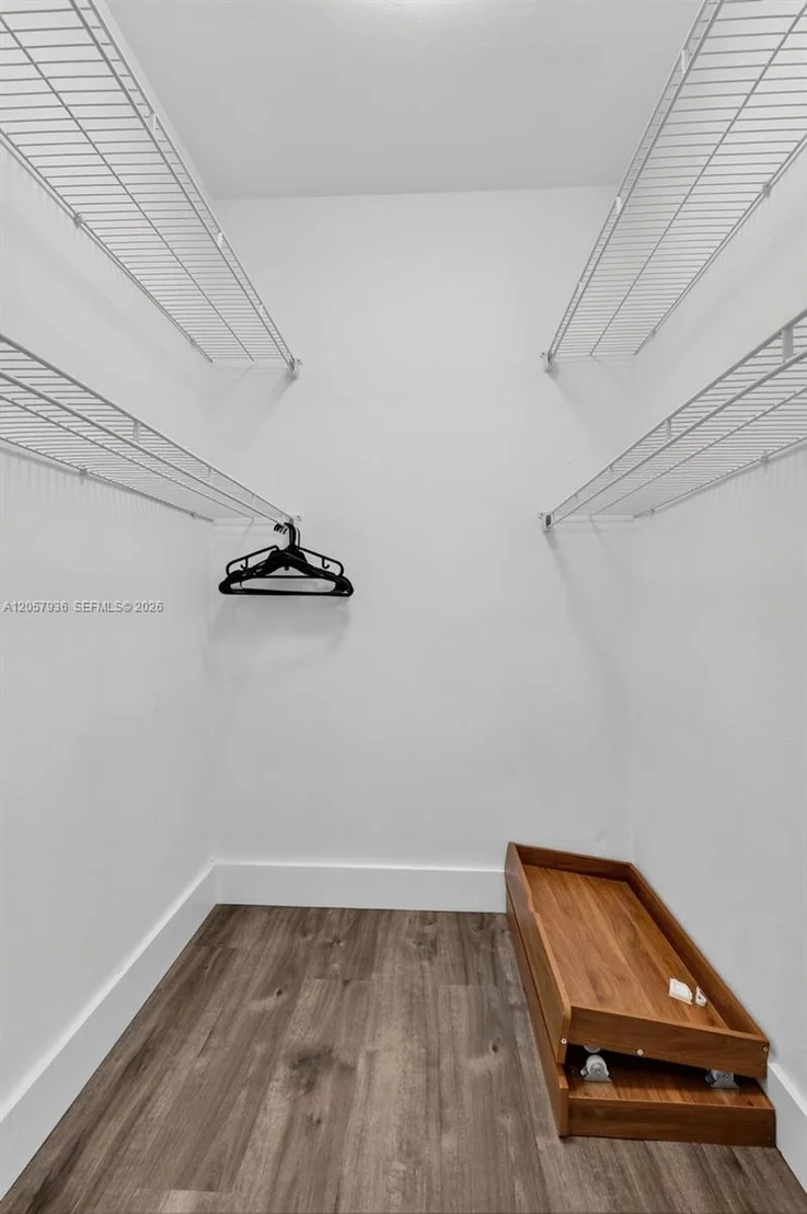 Photo of Unit 310 at 2100 Diana Dr