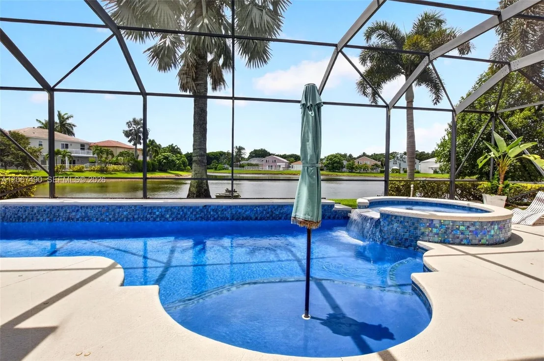 Photo of 6543 Marbletree Ln