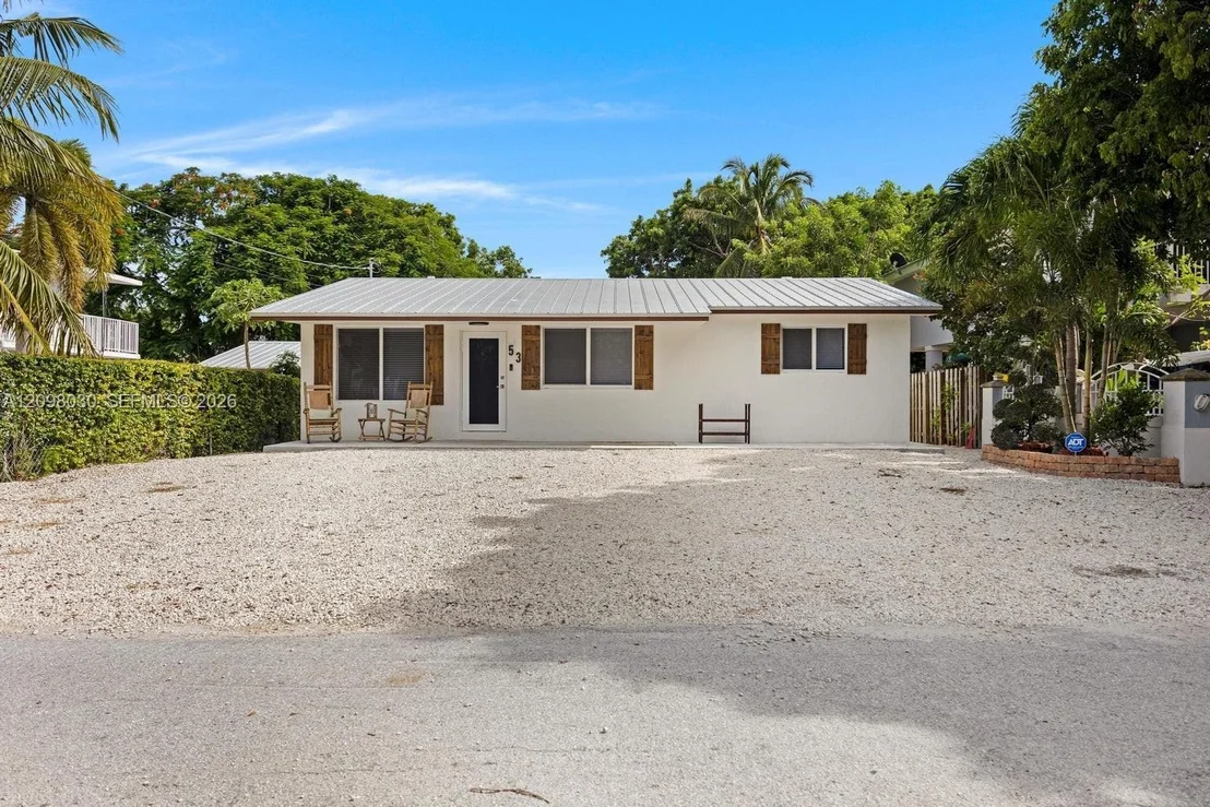 Photo of 53 Bonefish Ave