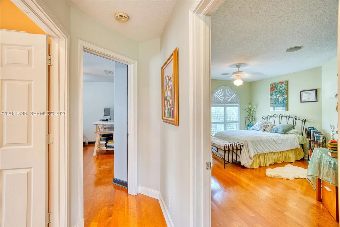 Photo of 1207 General Pointe Trce