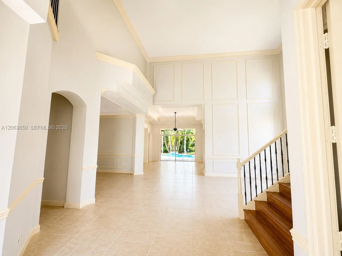 Photo of 138 Tranquilla Dr
