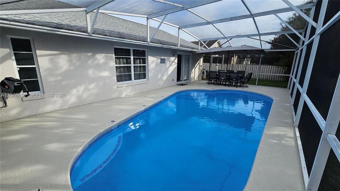 Photo of 3177 Bear Path