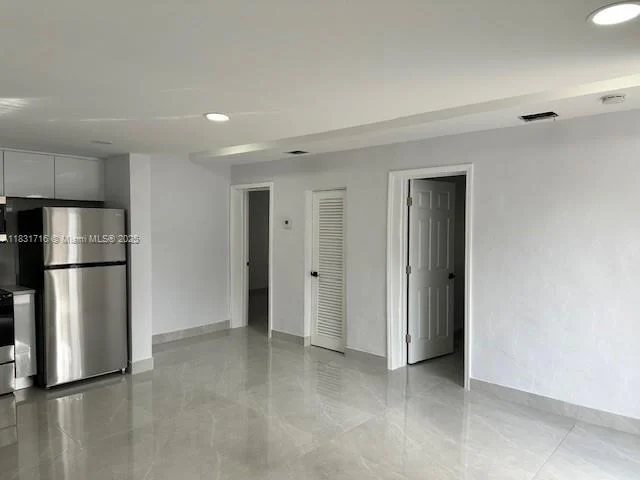Photo of 42 SE 10th Ter