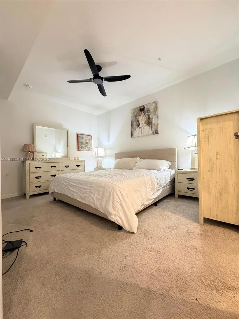 Photo of Unit 4233 at 5629 Double Eagle Circle