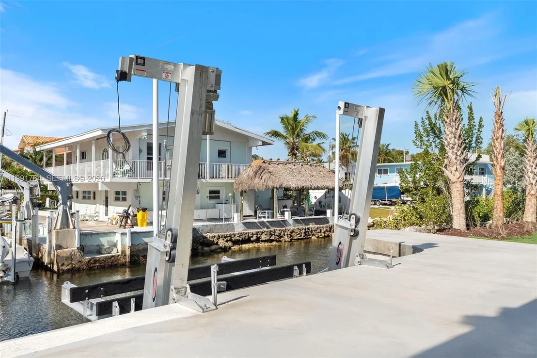 Photo of 1002 Snapper Ln