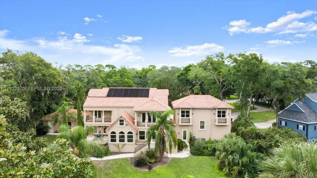 Photo of 12 Tidewater Dr