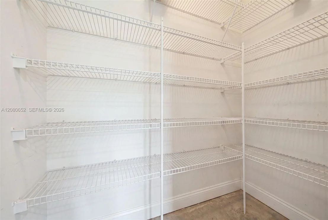 Photo of 3141 Hanging Moss Cir