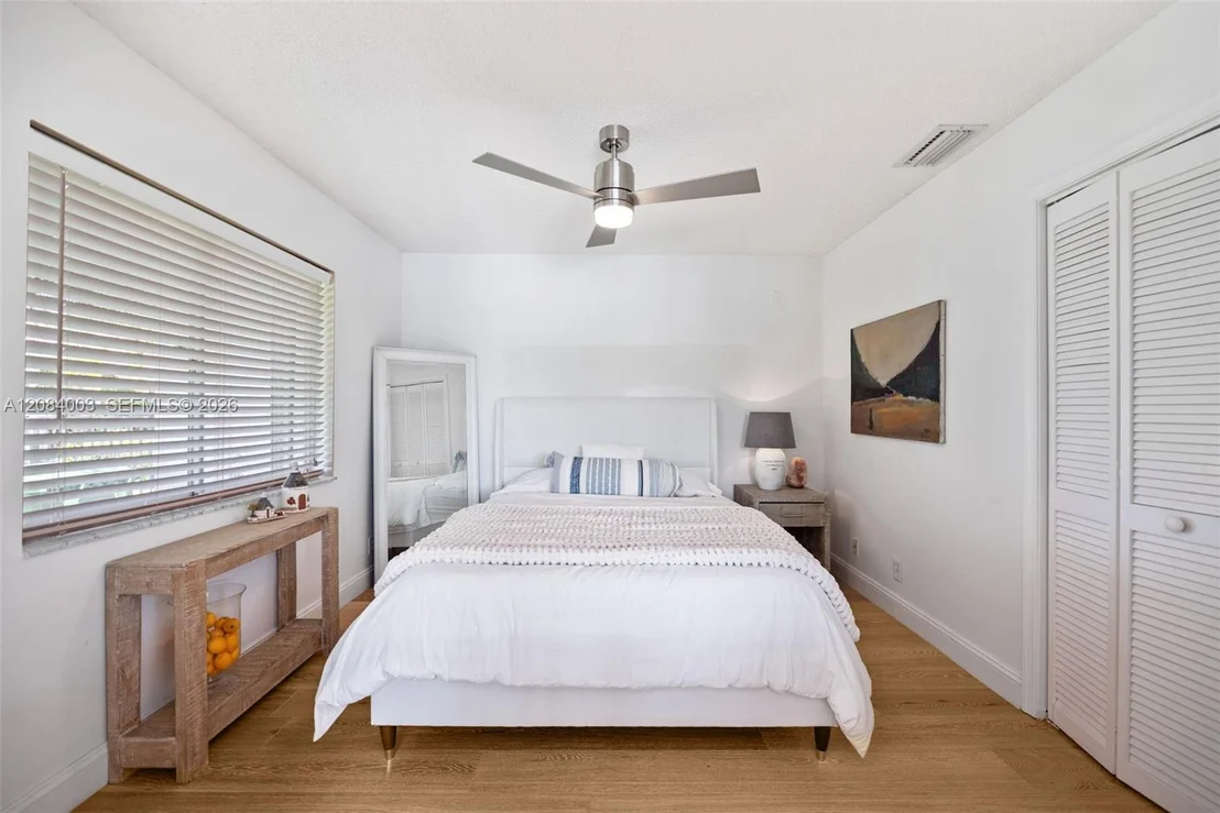 Photo of 3249 Muirfield