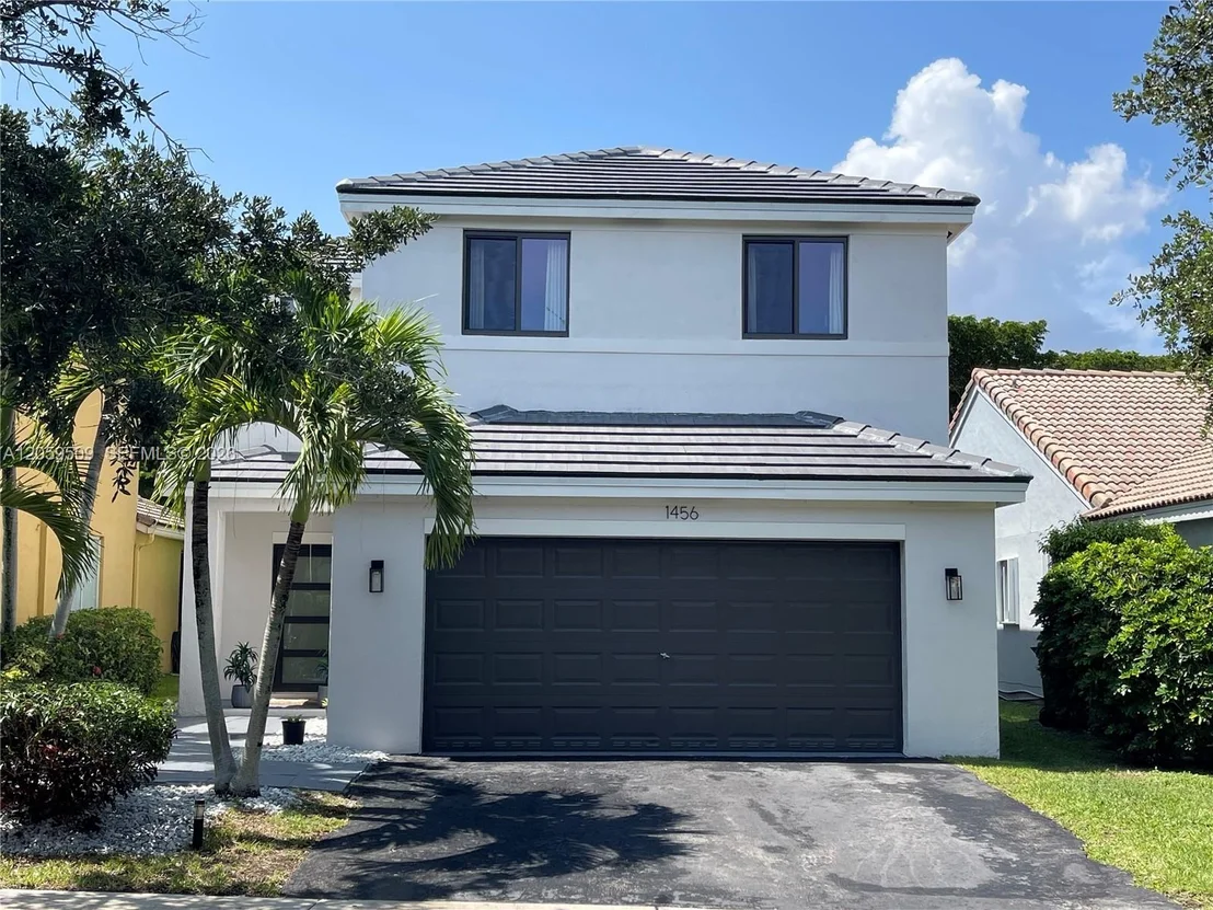 Photo of 1456 Sabal Trl