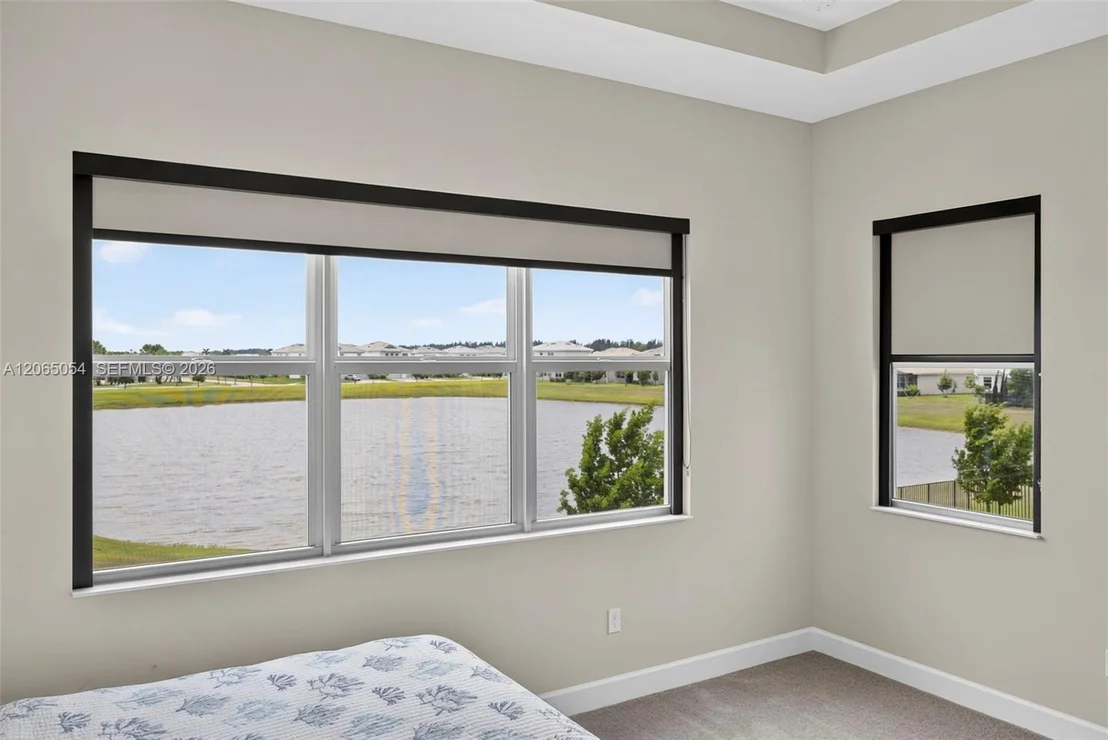 Photo of 5691 Bristlecone Commoms