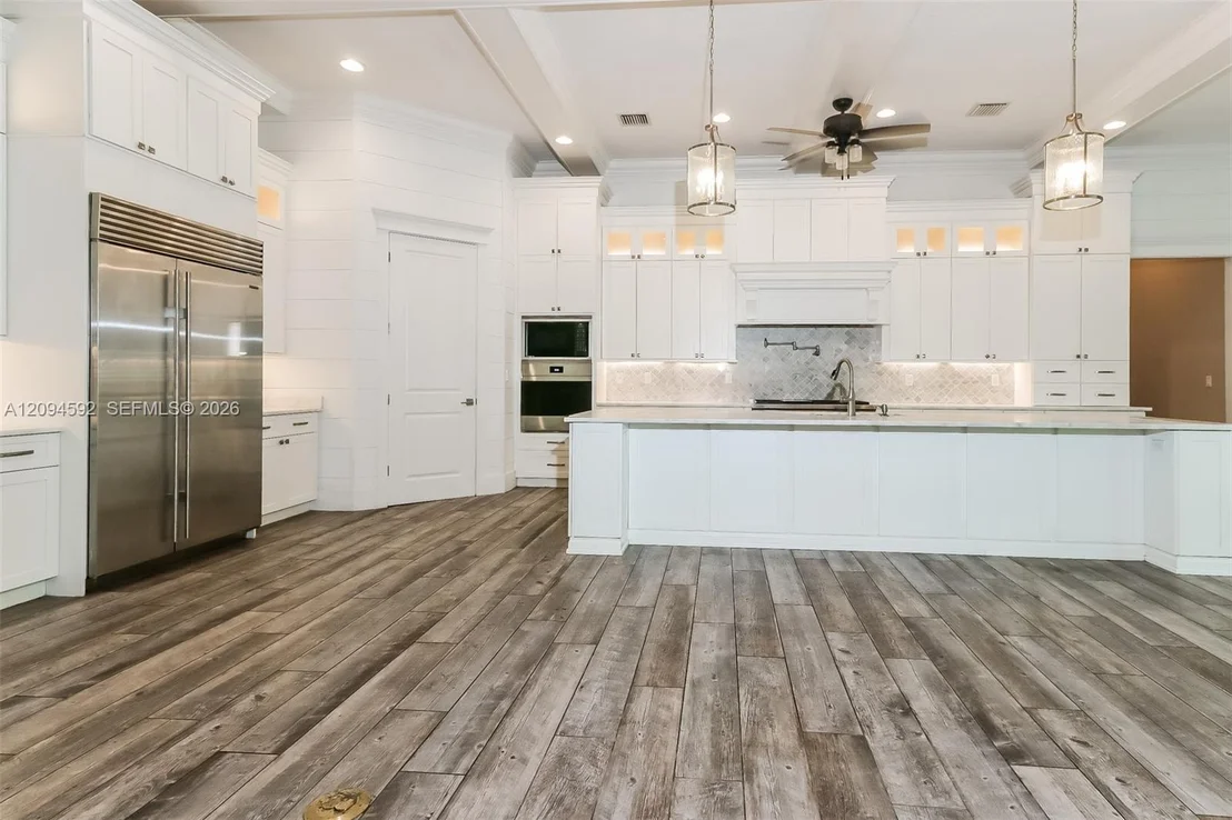 Photo of 5 Summer Ln