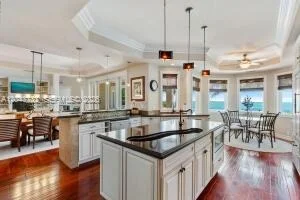 Photo of 104 Coastal Dr