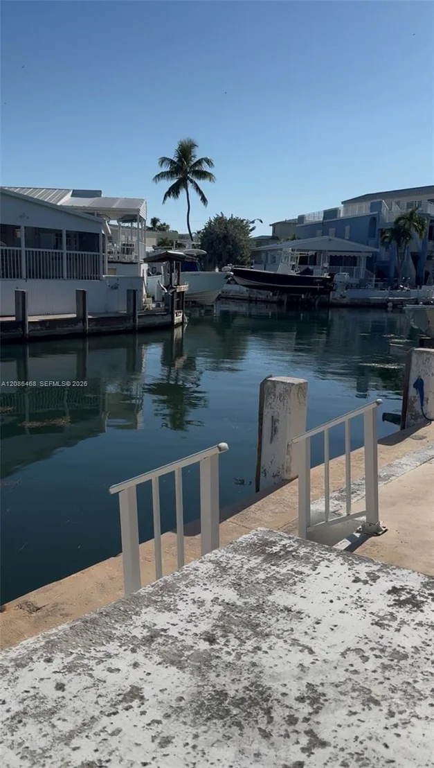 Photo of 65821 Overseas Hwy