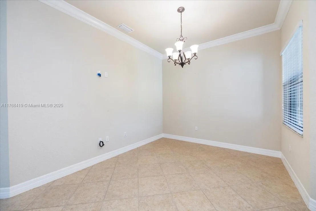 Photo of 13458 Sumter Lane