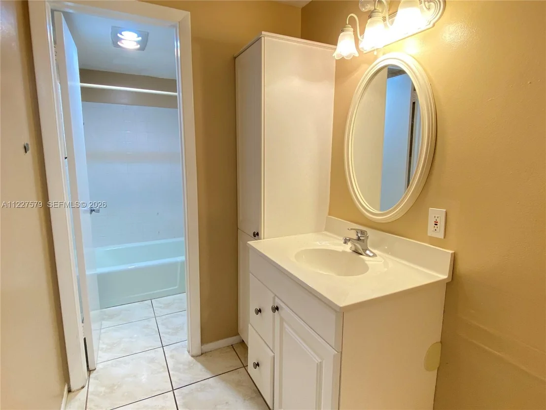 Photo of Unit 306 at 6289 Lear Dr