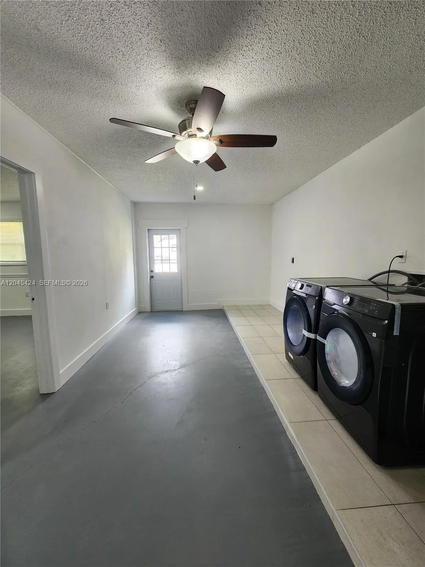 Photo of 3133 Washigton Road