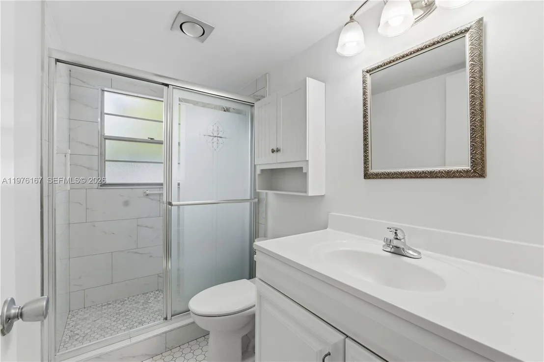 Photo of Unit A1 at 1901 Bermuda Cir