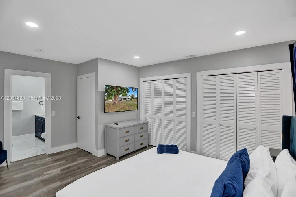 Photo of 63 SE 5th Ave